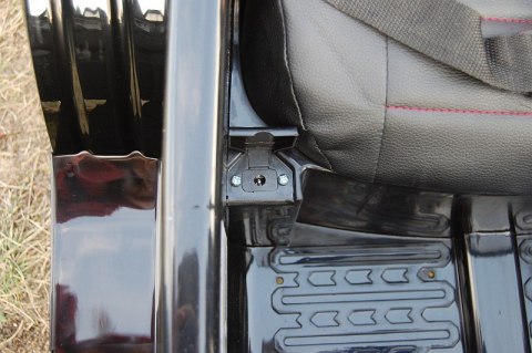 ORYGINALNE AUDI Q7 DWA SILNIKI, AMORTYZATORY, PILOT, MIĘKKIE KOŁA, PRAWDZIWE RADIO ORYGINALNE AUDI Q7 DWA SILNIKI, AMORTYZATORY, PILOT, MIĘKKIE KOŁA, PRAWDZIWE RADIO