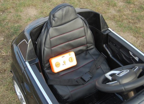 ORYGINALNE AUDI Q7 DWA SILNIKI, AMORTYZATORY, PILOT, MIĘKKIE KOŁA, PRAWDZIWE RADIO ORYGINALNE AUDI Q7 DWA SILNIKI, AMORTYZATORY, PILOT, MIĘKKIE KOŁA, PRAWDZIWE RADIO