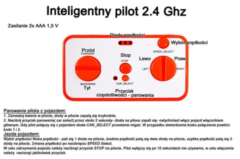 ORYGINALNE AUDI Q7 DWA SILNIKI, AMORTYZATORY, PILOT, MIĘKKIE KOŁA, PRAWDZIWE RADIO ORYGINALNE AUDI Q7 DWA SILNIKI, AMORTYZATORY, PILOT, MIĘKKIE KOŁA, PRAWDZIWE RADIO