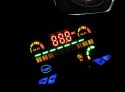 ORYGINALNE AUDI Q7 DWA SILNIKI, AMORTYZATORY, PILOT, MIĘKKIE KOŁA, PRAWDZIWE RADIO