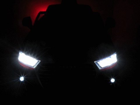 ORYGINALNE AUDI Q7 DWA SILNIKI, AMORTYZATORY, PILOT, MIĘKKIE KOŁA, PRAWDZIWE RADIO ORYGINALNE AUDI Q7 DWA SILNIKI, AMORTYZATORY, PILOT, MIĘKKIE KOŁA, PRAWDZIWE RADIO