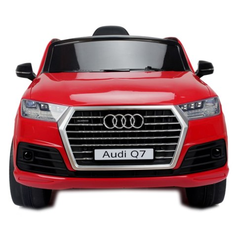 ORYGINALNE AUDI Q7 W NAJLEPSZEJ WERSJI/ 2188 ORYGINALNE AUDI Q7 W NAJLEPSZEJ WERSJI/ 2188