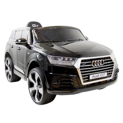ORYGINALNE AUDI Q7 W NAJLEPSZEJ WERSJI / 2188 ORYGINALNE AUDI Q7 W NAJLEPSZEJ WERSJI / 2188