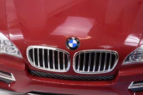 ORYGINALNE BMW X6 W NAJLEPSZEJ WERSJI,MIĘKKIE SIEDZENIE ,KOŁA EVA.,2.4 Ghz/JJ258 ORYGINALNE BMW X6 W NAJLEPSZEJ WERSJI,MIĘKKIE SIEDZENIE ,KOŁA EVA.,2.4 Ghz/JJ258
