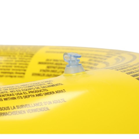 BESTWAY 36014 Kółko do pływania koło dmuchane owoce 3-6lat 60kg BESTWAY 36014 Kółko do pływania koło dmuchane owoce 3-6lat 60kg