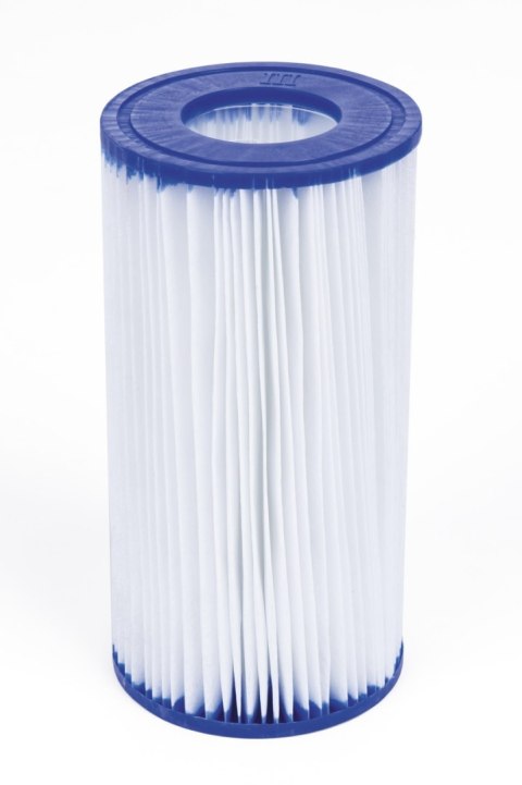 BESTWAY 5618Y Basen ogrodowy stelażowy 549cm 23062L BESTWAY 5618Y Basen ogrodowy stelażowy 549cm 23062L
