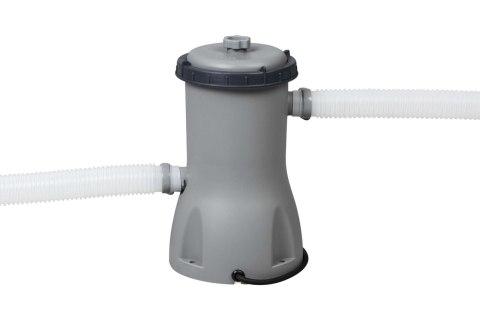 BESTWAY 5619D Basen ogrodowy stelażowy 427cm 15232L BESTWAY 5619D Basen ogrodowy stelażowy 427cm 15232L