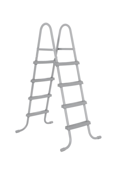 BESTWAY 5619D Basen ogrodowy stelażowy 427cm 15232L BESTWAY 5619D Basen ogrodowy stelażowy 427cm 15232L