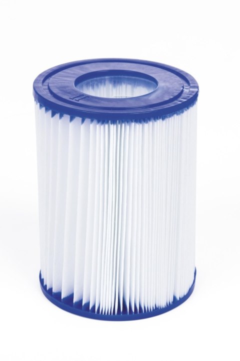 BESTWAY 5619D Basen ogrodowy stelażowy 427cm 15232L BESTWAY 5619D Basen ogrodowy stelażowy 427cm 15232L