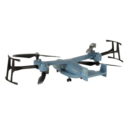 Dron zdalnie sterowany Syma V22 2.4G Dron zdalnie sterowany Syma V22 2.4G