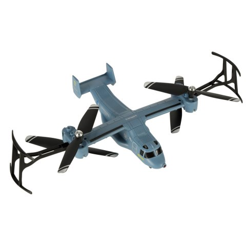 Dron zdalnie sterowany Syma V22 2.4G Dron zdalnie sterowany Syma V22 2.4G