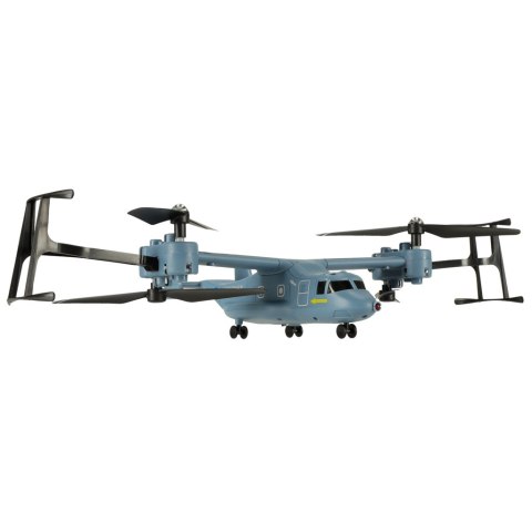 Dron zdalnie sterowany Syma V22 2.4G Dron zdalnie sterowany Syma V22 2.4G