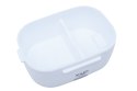 Pojemnik na żywność Adler AD 4474 podgrzewany lunch box 1,1 L
