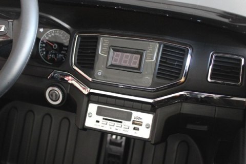 AUTO VW AMAROK, MIĘKKIE KOŁA, MIĘKKIE SIEDZENIE, WOLNY START, FUNKCJA BUJANIA/DMD298 AUTO VW AMAROK, MIĘKKIE KOŁA, MIĘKKIE SIEDZENIE, WOLNY START, FUNKCJA BUJANIA/DMD298