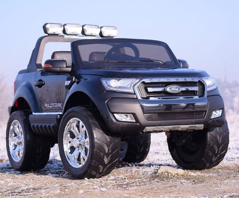 FORD F650 4X4 , 2x12V LICENCJA, PANEL MP4, MIĘKKIE KOŁA EVA, MIĘKKIE SIEDZENIE FULL OPCJA 12V/F650 FORD F650 4X4 , 2x12V LICENCJA, PANEL MP4, MIĘKKIE KOŁA EVA, MIĘKKIE SIEDZENIE FULL OPCJA 12V/F650