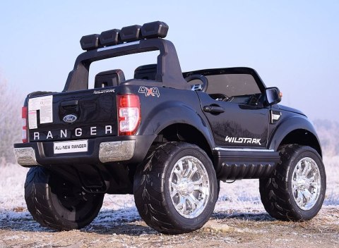 FORD F650 4X4 , 2x12V LICENCJA, PANEL MP4, MIĘKKIE KOŁA EVA, MIĘKKIE SIEDZENIE FULL OPCJA 12V/F650 FORD F650 4X4 , 2x12V LICENCJA, PANEL MP4, MIĘKKIE KOŁA EVA, MIĘKKIE SIEDZENIE FULL OPCJA 12V/F650