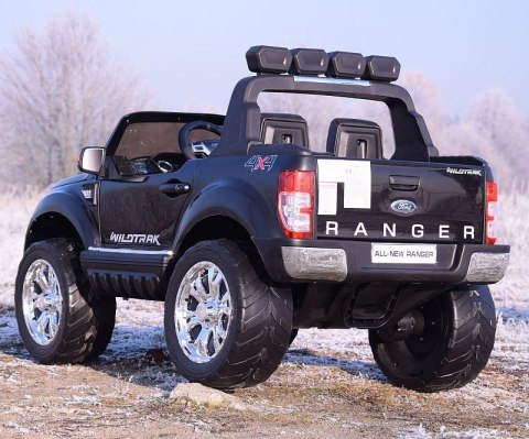 FORD F650 4X4 , 2x12V LICENCJA, PANEL MP4, MIĘKKIE KOŁA EVA, MIĘKKIE SIEDZENIE FULL OPCJA 12V/F650 FORD F650 4X4 , 2x12V LICENCJA, PANEL MP4, MIĘKKIE KOŁA EVA, MIĘKKIE SIEDZENIE FULL OPCJA 12V/F650