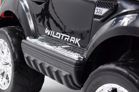 FORD F650 4X4 , 2x12V LICENCJA, PANEL MP4, MIĘKKIE KOŁA EVA, MIĘKKIE SIEDZENIE FULL OPCJA 12V/F650 FORD F650 4X4 , 2x12V LICENCJA, PANEL MP4, MIĘKKIE KOŁA EVA, MIĘKKIE SIEDZENIE FULL OPCJA 12V/F650