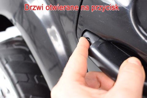 FORD F650 4X4 , 2x12V LICENCJA, PANEL MP4, MIĘKKIE KOŁA EVA, MIĘKKIE SIEDZENIE FULL OPCJA 12V/F650 FORD F650 4X4 , 2x12V LICENCJA, PANEL MP4, MIĘKKIE KOŁA EVA, MIĘKKIE SIEDZENIE FULL OPCJA 12V/F650