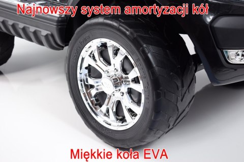FORD F650 4X4 , 2x12V LICENCJA, PANEL MP4, MIĘKKIE KOŁA EVA, MIĘKKIE SIEDZENIE FULL OPCJA 12V/F650 FORD F650 4X4 , 2x12V LICENCJA, PANEL MP4, MIĘKKIE KOŁA EVA, MIĘKKIE SIEDZENIE FULL OPCJA 12V/F650