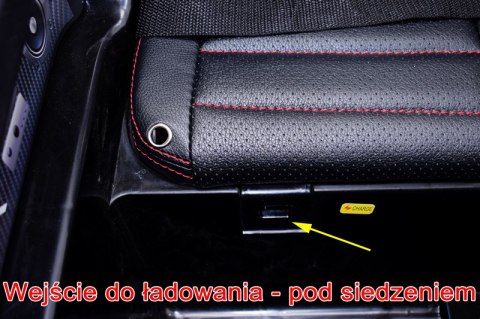 FORD F650 4X4 , 2x12V LICENCJA, PANEL MP4, MIĘKKIE KOŁA EVA, MIĘKKIE SIEDZENIE FULL OPCJA 12V/F650 FORD F650 4X4 , 2x12V LICENCJA, PANEL MP4, MIĘKKIE KOŁA EVA, MIĘKKIE SIEDZENIE FULL OPCJA 12V/F650
