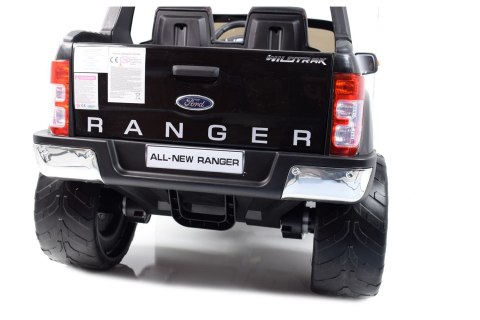 FORD F650 4X4 , 2x12V LICENCJA, PANEL MP4, MIĘKKIE KOŁA EVA, MIĘKKIE SIEDZENIE FULL OPCJA 12V/F650 FORD F650 4X4 , 2x12V LICENCJA, PANEL MP4, MIĘKKIE KOŁA EVA, MIĘKKIE SIEDZENIE FULL OPCJA 12V/F650