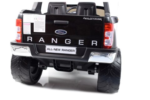 FORD F650 4X4 , 2x12V LICENCJA, PANEL MP4, MIĘKKIE KOŁA EVA, MIĘKKIE SIEDZENIE FULL OPCJA 12V/F650 FORD F650 4X4 , 2x12V LICENCJA, PANEL MP4, MIĘKKIE KOŁA EVA, MIĘKKIE SIEDZENIE FULL OPCJA 12V/F650