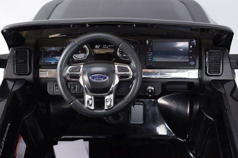FORD F650 4X4 , 2x12V LICENCJA, PANEL MP4, MIĘKKIE KOŁA EVA, MIĘKKIE SIEDZENIE FULL OPCJA 12V/F650 FORD F650 4X4 , 2x12V LICENCJA, PANEL MP4, MIĘKKIE KOŁA EVA, MIĘKKIE SIEDZENIE FULL OPCJA 12V/F650