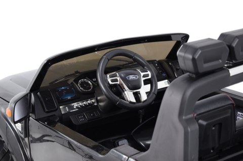 FORD F650 4X4 , 2x12V LICENCJA, PANEL MP4, MIĘKKIE KOŁA EVA, MIĘKKIE SIEDZENIE FULL OPCJA 12V/F650 FORD F650 4X4 , 2x12V LICENCJA, PANEL MP4, MIĘKKIE KOŁA EVA, MIĘKKIE SIEDZENIE FULL OPCJA 12V/F650