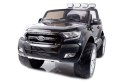 FORD F650 4X4 , 2x12V LICENCJA, PANEL MP4, MIĘKKIE KOŁA EVA, MIĘKKIE SIEDZENIE FULL OPCJA 12V/F650