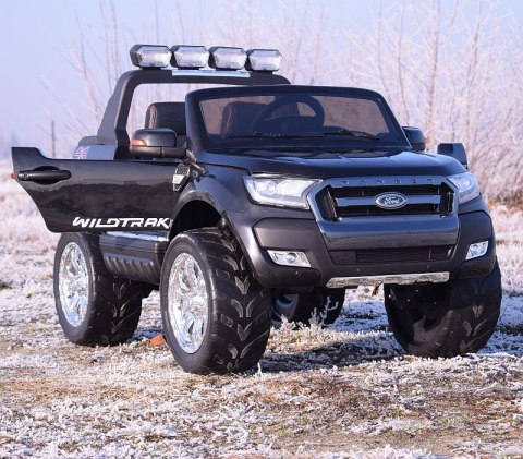 FORD F650 4X4 , 2x12V LICENCJA, PANEL MP4, MIĘKKIE KOŁA EVA, MIĘKKIE SIEDZENIE FULL OPCJA 12V/F650 FORD F650 4X4 , 2x12V LICENCJA, PANEL MP4, MIĘKKIE KOŁA EVA, MIĘKKIE SIEDZENIE FULL OPCJA 12V/F650