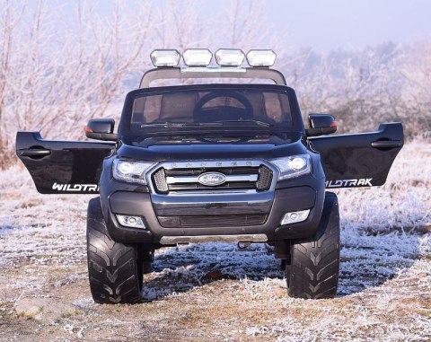 FORD F650 4X4 , 2x12V LICENCJA, PANEL MP4, MIĘKKIE KOŁA EVA, MIĘKKIE SIEDZENIE FULL OPCJA 12V/F650 FORD F650 4X4 , 2x12V LICENCJA, PANEL MP4, MIĘKKIE KOŁA EVA, MIĘKKIE SIEDZENIE FULL OPCJA 12V/F650
