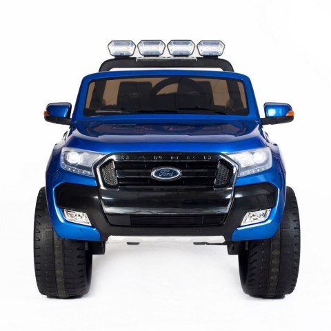 FORD F650 4X4, 24 V LICENCJA, MP4, MIĘKKIE KOŁA EVA, MIĘKKIE SIEDZENIE FULL OPCJA 12V/F650 FORD F650 4X4, 24 V LICENCJA, MP4, MIĘKKIE KOŁA EVA, MIĘKKIE SIEDZENIE FULL OPCJA 12V/F650