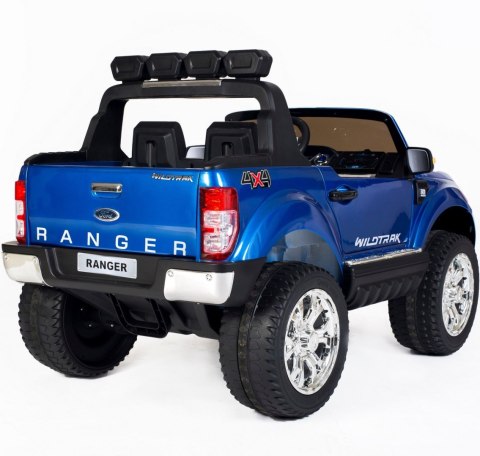 FORD F650 4X4, 24 V LICENCJA, MP4, MIĘKKIE KOŁA EVA, MIĘKKIE SIEDZENIE FULL OPCJA 12V/F650 FORD F650 4X4, 24 V LICENCJA, MP4, MIĘKKIE KOŁA EVA, MIĘKKIE SIEDZENIE FULL OPCJA 12V/F650