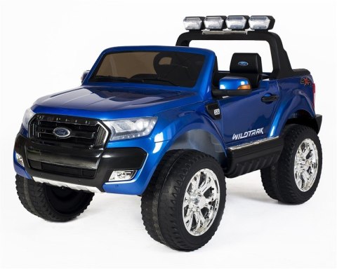 FORD F650 4X4, 24 V LICENCJA, MP4, MIĘKKIE KOŁA EVA, MIĘKKIE SIEDZENIE FULL OPCJA 12V/F650 FORD F650 4X4, 24 V LICENCJA, MP4, MIĘKKIE KOŁA EVA, MIĘKKIE SIEDZENIE FULL OPCJA 12V/F650