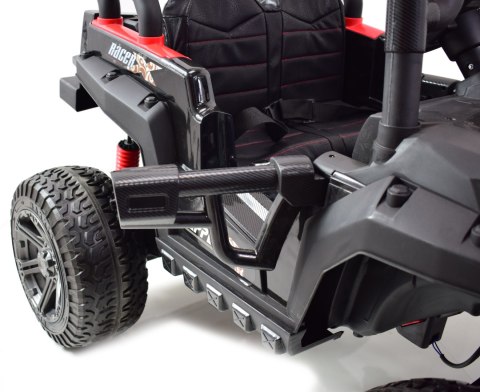 MEGA AUTO BUGGY MOTOCROSS MIĘKKIE KOŁA EVA, MIĘKKIE SIEDZENIE FULL OPCJA /BBH3688 MEGA AUTO BUGGY MOTOCROSS MIĘKKIE KOŁA EVA, MIĘKKIE SIEDZENIE FULL OPCJA /BBH3688