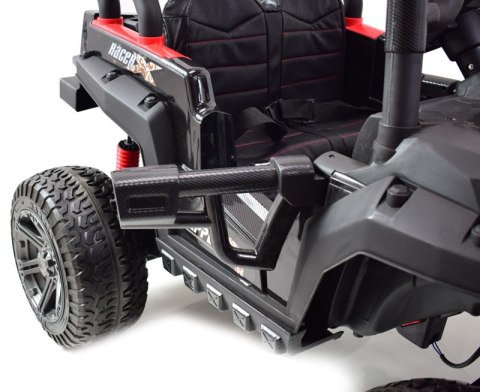 MEGA AUTO BUGGY MOTOCROSS MIĘKKIE KOŁA EVA, MIĘKKIE SIEDZENIE FULL OPCJA /BBH3688 MEGA AUTO BUGGY MOTOCROSS MIĘKKIE KOŁA EVA, MIĘKKIE SIEDZENIE FULL OPCJA /BBH3688