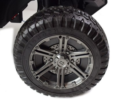 MEGA AUTO BUGGY MOTOCROSS MIĘKKIE KOŁA EVA, MIĘKKIE SIEDZENIE FULL OPCJA /BBH3688 MEGA AUTO BUGGY MOTOCROSS MIĘKKIE KOŁA EVA, MIĘKKIE SIEDZENIE FULL OPCJA /BBH3688