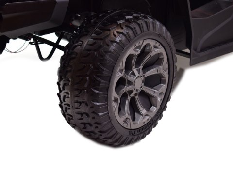 MEGA BUGGY UTV DLA 2 DZIECI, 4 SILNIKI, MIĘKKIE SIEDZENIE, MIĘKKIE KOŁA/7988-HIGH MEGA BUGGY UTV DLA 2 DZIECI, 4 SILNIKI, MIĘKKIE SIEDZENIE, MIĘKKIE KOŁA/7988-HIGH