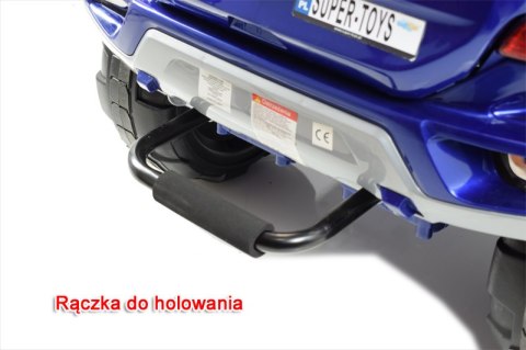 MEGA POLICJA Z DŹWIĘKIEM, MIĘKKIE KOŁA, MIĘKKIE SIEDZENIE, PANEL MP4/HJ5588 MEGA POLICJA Z DŹWIĘKIEM, MIĘKKIE KOŁA, MIĘKKIE SIEDZENIE, PANEL MP4/HJ5588