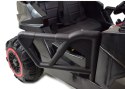 MEGGA BUGGY 4X4,2X12V, MIĘKKIE SIEDZENIE - 2 OSOBOWY/2988-1