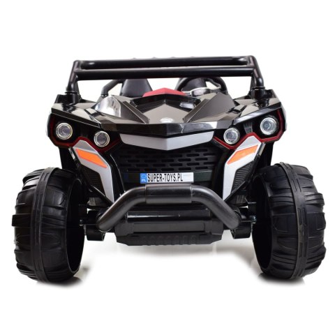 MEGGA BUGGY 4X4,2X12V, MIĘKKIE SIEDZENIE - 2 OSOBOWY/2988-1 MEGGA BUGGY 4X4,2X12V, MIĘKKIE SIEDZENIE - 2 OSOBOWY/2988-1