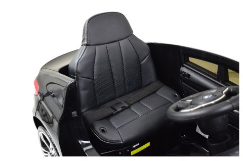 ORYGINALNE BMW 6 GT W NAJLEPSZEJ WERSJI, MIĘKKIE SIEDZENIE, PILOT 2.4 GHZ/ 2164 ORYGINALNE BMW 6 GT W NAJLEPSZEJ WERSJI, MIĘKKIE SIEDZENIE, PILOT 2.4 GHZ/ 2164