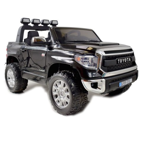 TOYOTA THUNDRA AUTO NA AKUMULATOR - NOWOŚĆ /JJ2266 TOYOTA THUNDRA AUTO NA AKUMULATOR - NOWOŚĆ /JJ2266