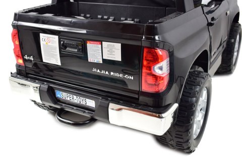 TOYOTA THUNDRA AUTO NA AKUMULATOR - NOWOŚĆ /JJ2266 TOYOTA THUNDRA AUTO NA AKUMULATOR - NOWOŚĆ /JJ2266