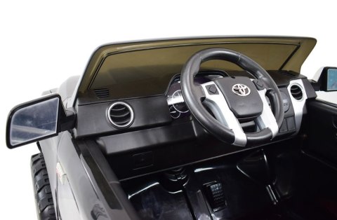 TOYOTA THUNDRA AUTO NA AKUMULATOR - NOWOŚĆ /JJ2266 TOYOTA THUNDRA AUTO NA AKUMULATOR - NOWOŚĆ /JJ2266
