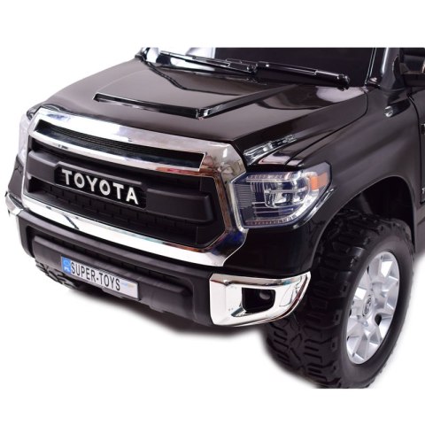 TOYOTA THUNDRA AUTO NA AKUMULATOR - NOWOŚĆ /JJ2266 TOYOTA THUNDRA AUTO NA AKUMULATOR - NOWOŚĆ /JJ2266