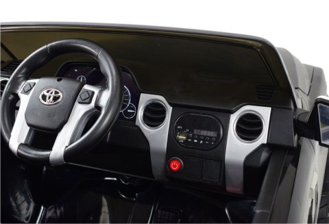 TOYOTA THUNDRA AUTO NA AKUMULATOR - NOWOŚĆ /JJ2266 TOYOTA THUNDRA AUTO NA AKUMULATOR - NOWOŚĆ /JJ2266