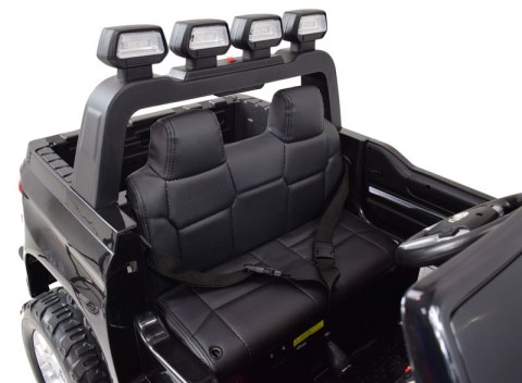 TOYOTA THUNDRA AUTO NA AKUMULATOR - NOWOŚĆ /JJ2266 TOYOTA THUNDRA AUTO NA AKUMULATOR - NOWOŚĆ /JJ2266