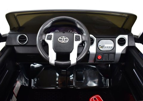 TOYOTA THUNDRA AUTO NA AKUMULATOR - NOWOŚĆ /JJ2266 TOYOTA THUNDRA AUTO NA AKUMULATOR - NOWOŚĆ /JJ2266